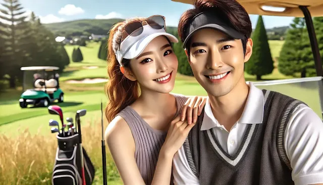 0730 남해 아난티CC 1박 2일 골프패키지 가격과 날씨 0730 남해 아난티CC 1박 2일 골프패키지 가격과 날씨