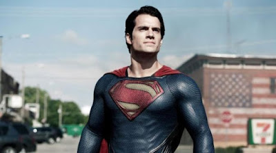 Setelah-Batman-v-Superman,-kini-Sekuel-Man-of-Steel-Siap-Hadirkan-Aksi-Superman