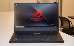 5+ Laptop Gaming Best Recomended