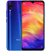 Redmi Note 7 - The First Post-Split Product