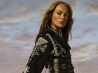 Free wallpapers of Keira Knightley without any watermarks at Fullwalls.blogspot.com