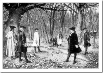 Duelo hamilton-burr-duel