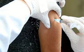 Aproximadamente 75 mil trabalhadores em educação serão vacinados na Paraíba contra a Covid-19, diz secretário de Saúde