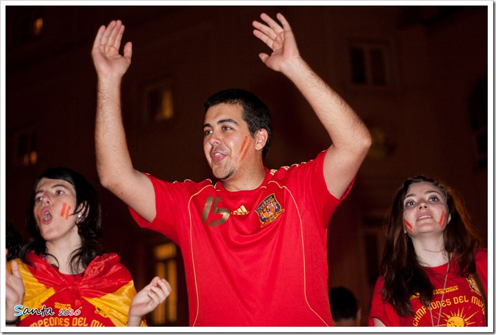 campeonesDelMundo-1456