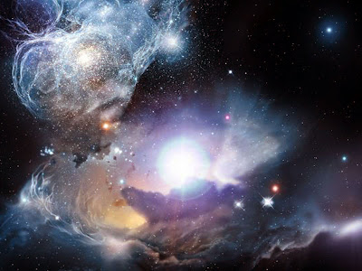 Latest-Stunning-Space-Wallpapers-1