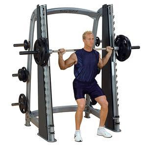 http://magnusfitnessworld.com/products.php?pc=Indoor-Bike&id=42&brand=