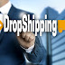 5 clean steps to make money on-line via Amazon Drop Shipping.