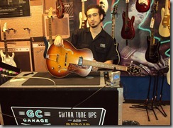 GC Garage_NikKosmas_003