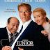 Junior (1994 film)