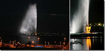 a262_fahd