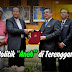 Politik “Aneh” di Terengganu