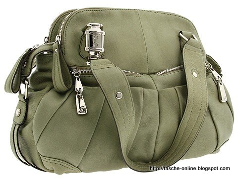 Tasche online:148902E.{1177403}