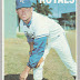 Jim Rooker (#222)