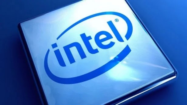 مقارنة بين معالجات AMD و Intel: أقدم وأقوى منافسة في عالم التكنولوجيا