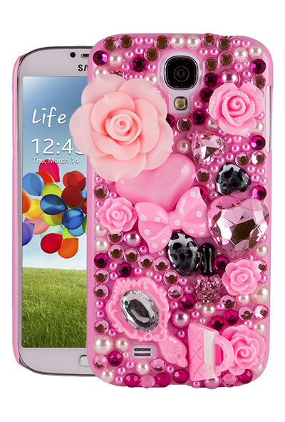 3d Samsung Galaxy S4 Cases2