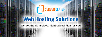 Web Hosting Service in Calgary