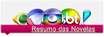 Confira o resumo das novelas desta segunda (12)