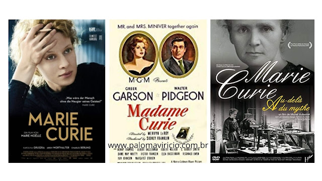 filmes-biograficos-sobre-marie-curie