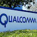 EU Antitrust Regulators Fine Qualcomm $1.2 Billion Over Apple Deal