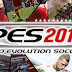 Pro Evolution Soccer 2014 Reloaded