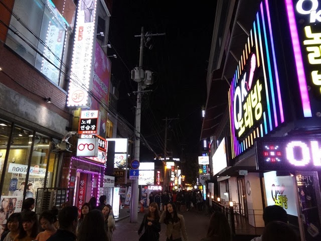 DSC06402