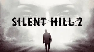 Silent Hill 2 Game Remake Online Leaks