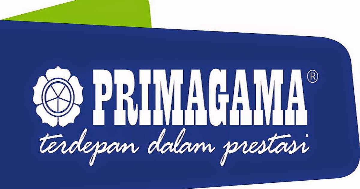 LOWONGAN MARKETING DAN TENTOR PRIMAGAMA AREA SOLO APRIL 2014