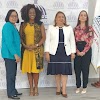 Gobernadora Genara González: Mujeres han marcado la diferencia en política positiva de todos los Partidos de República Dominicana.