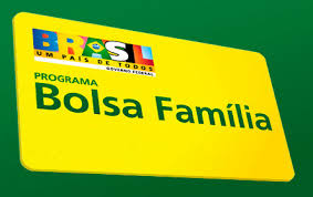 Governo Municipal de Delmiro Gouveia inicia recadastramento do Bolsa Família, na Zona Rural