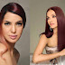 Nabila Salon Hottest Trendy Haircuts & Colors for Girls & Women