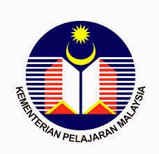 Jawatan Kosong Sebagai Guru Ganti di Sekolah-Sekolah ...
