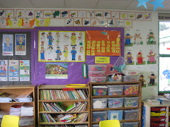 Star Group Class
