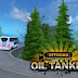 GAME OFFROAD OIL TANKER TRUCK DRIVER