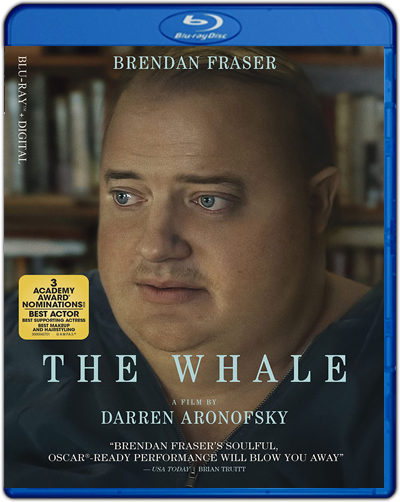 The%20Whale.png