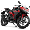New..!! Price List (Harga) Sepeda Motor Honda 2019