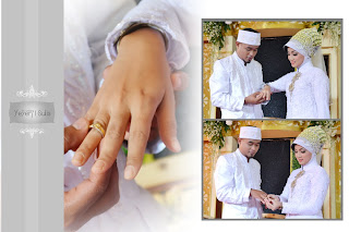 album kolase, foto wedding murah di depok, foto pernikahan murah di depok jakarta, prewedding murah, jasa foto wedding di jakarta, foto pernikahan murah, 