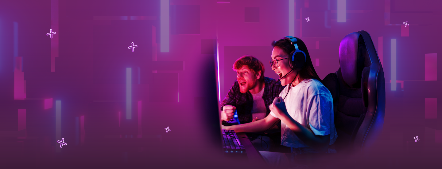 https://www.notasrosas.com/Crecimiento anual constante del 6.78 % hasta 2027, tendrán en Colombia los esports o deportes electrónicos