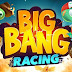 Big Bang Racing v3.4.0 APK