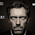 HOUSE MD Τρίτη 22-12-2015