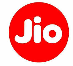 jio phone pc suite