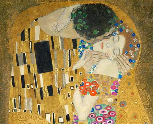 gustav-klimt-the-kiss-paintings-artwork-tree-of-life-gustave-phrases-frases-el-beso-obras-cuadros-el-arbol-de-la-vida-retrato-portrait-foto-image-picture-citas-quotes