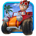 Beach Buggy Blitz - Game đua xe trên đảo bí ẩn hấp dẫn cho Android