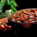 ma030-boeuf-bourguignonne-18701