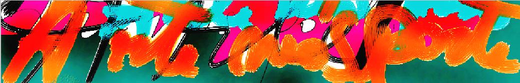 ARTE MÁS PARTE