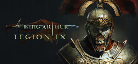 king-arthur-legion-ix-pc-cover