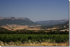Spain 120