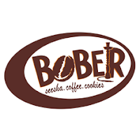 Loker Surabaya di Bober Cafe & Ruang Komunitas Terbaru Februai 2019
