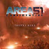 Area 51 + Blacksite Area 51 PC Game Repack