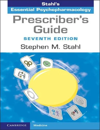prescriber's guide 7th edition pdf Ebook