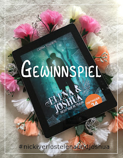 https://nickislesewelt.blogspot.co.at/2017/03/elena-joshua-gewinnspiel.html